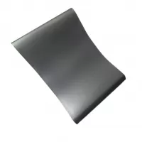 Canon LBP654 BELT ( Sadece Kayış ) Canon LBP654 BELT ( Sadece Kayış )