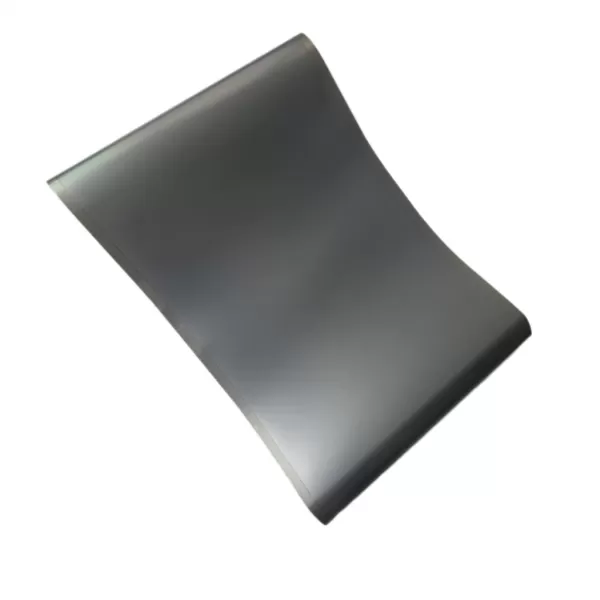 Canon LBP654 BELT ( Only Belt ) Canon LBP654 BELT ( Only Belt )