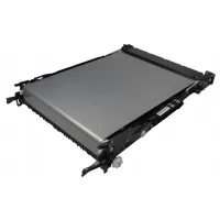 Hp Color Laserjet Enterprise M552dn Belt ( Transfer Ünitesi ) "Yenileme Ürün" Hp Color Laserjet Enterprise M552dn Belt ( Transfer Ünitesi ) "Yenileme Ürün"