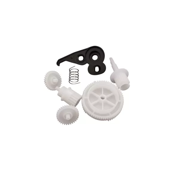 Brother MFC-L2710DW Duplex Gear Set