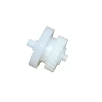 Canon MF4450 Fırını Çeviren Disli Canon MF4450 Fırını Çeviren Disli