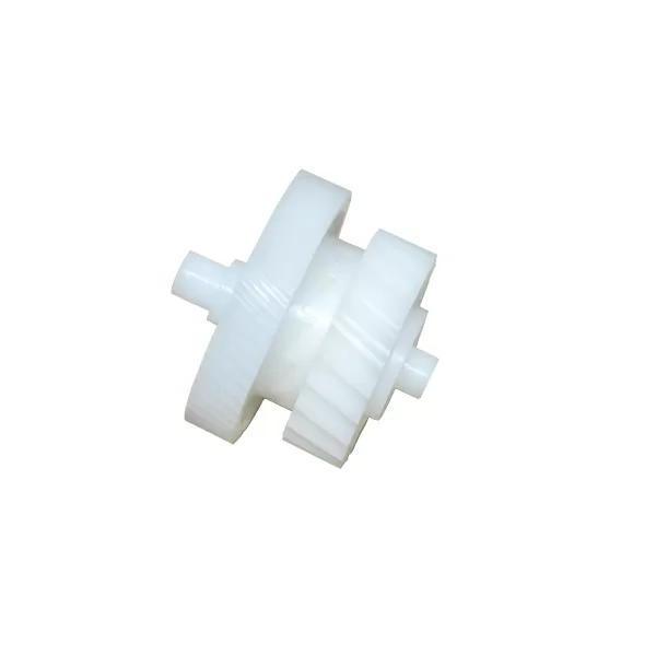 Hp Laserjet P1505 Fuser Drive Gear