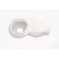 Hp Laserjet P2015n Arm Swing Gear Hp Laserjet P2015n Arm Swing Gear