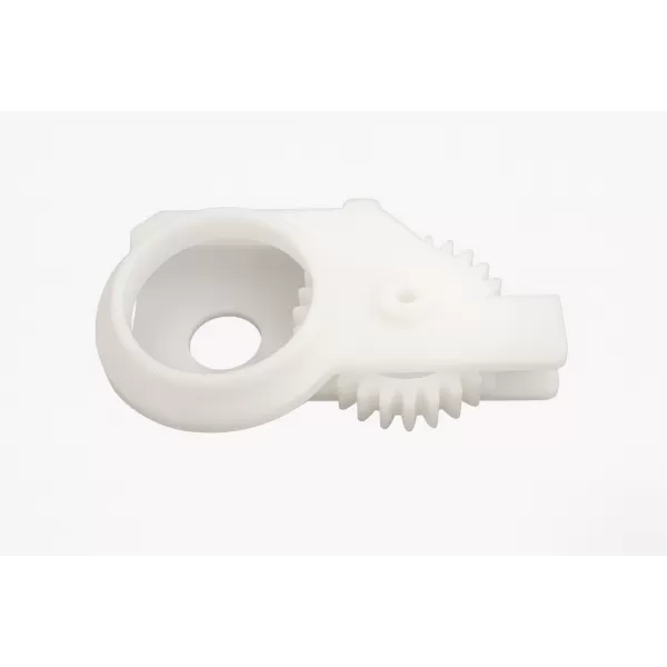 Hp Laserjet P2015n Arm Swing Gear 