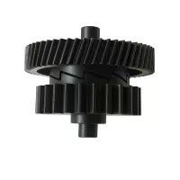 Hp Laserjet M127fn Fırını Çeviren Disli Hp Laserjet M127fn Fırını Çeviren Disli