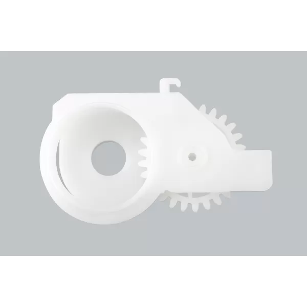 Canon MF5980dw Arm Swing Gear