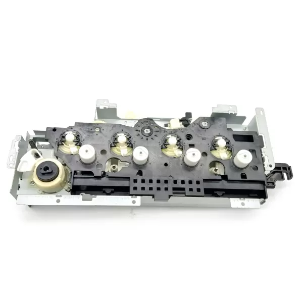 Hp Color Laserjet CM1415fn Ana Motor Dişli Seti (2.el Ürün) Hp Color Laserjet CM1415fn Ana Motor Dişli Seti (2.el Ürün)