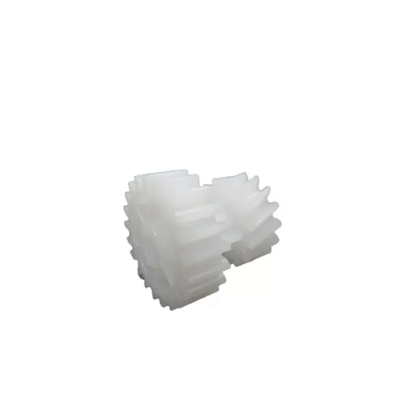 HP Color Laserjet CP5225n  Fuser Gear  HP Color Laserjet CP5225n  Fuser Gear