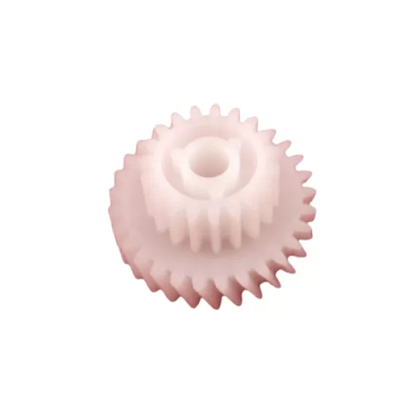 HP Color Laserjet Enterprise CM4540 Fırın Dişlisi ( Fuser Gear ) HP Color Laserjet Enterprise CM4540 Fırın Dişlisi ( Fuser Gear )