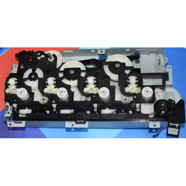 Hp Color Laserjet Pro 400 m451dn Ana Motor Dişli Seti (2.el Ürün)