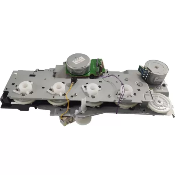 Hp Color Laserjet Pro MFP M274 Main Gear Set Hp Color Laserjet Pro MFP M274 Main Gear Set