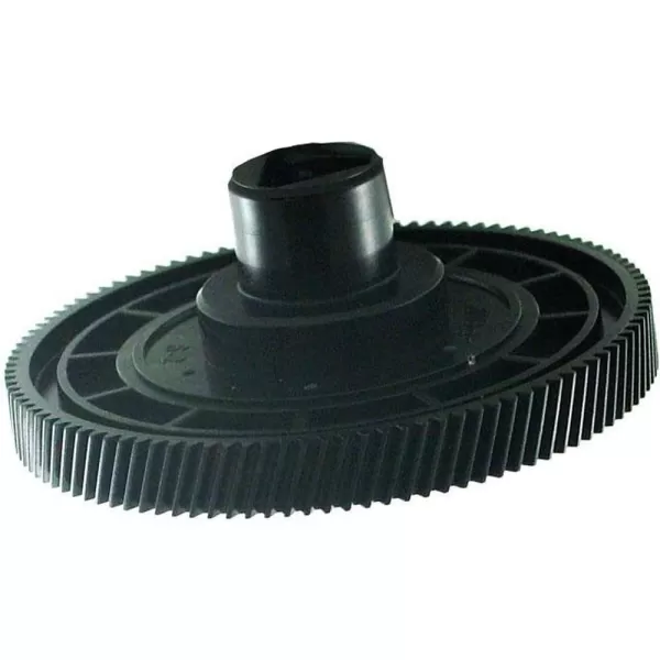Canon L120 Drumı Çeviren Disli ( Drum Drive Gear ) (2.el Ürün)