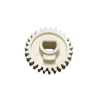 Hp Laserjet P2035 Fuser Pressure Roller Gear