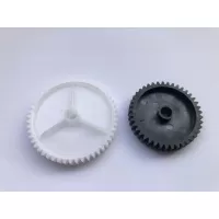 Hp Laserjet 4350 Arm Swing Plate ( Fırın Karşılık Dişli Seti ) Hp Laserjet 4350 Arm Swing Plate ( Fırın Karşılık Dişli Seti )