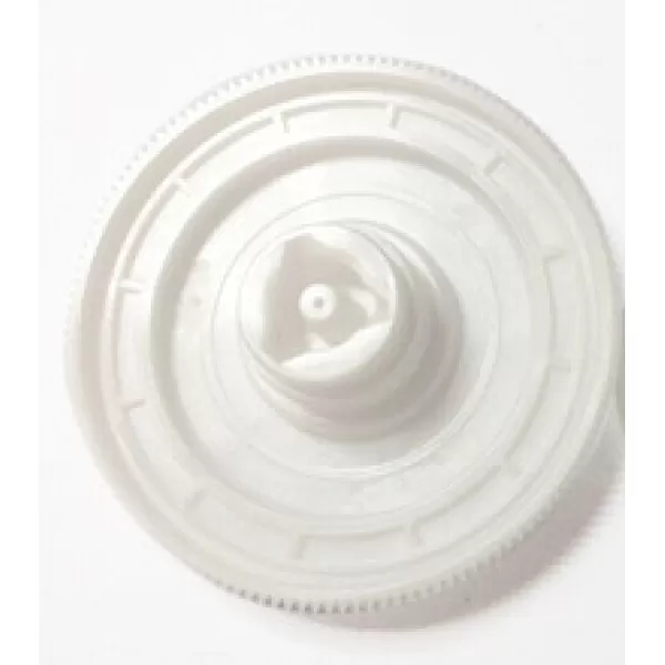 Hp Laserjet 5200 Toneri Çeviren Disli ( Toner Drive Gear ) Hp Laserjet 5200 Toneri Çeviren Disli ( Toner Drive Gear )