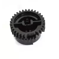 Hp Laserjet M1132 Pick up Roller Gear