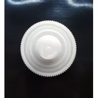 Hp Laserjet M226dn Drumı Çeviren Disli ( Drum Drive Gear ) Hp Laserjet M226dn Drumı Çeviren Disli ( Drum Drive Gear )