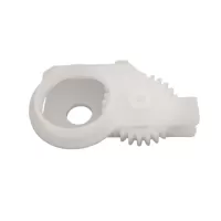 Hp Laserjet M2727nf Arm Swing Gear 