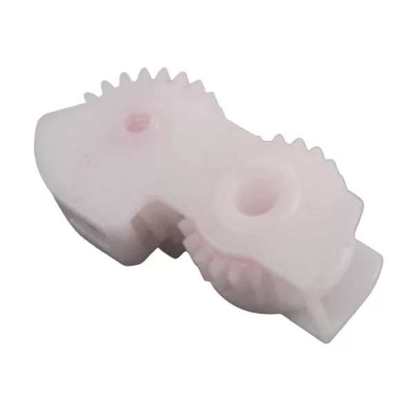 Hp Laserjet M527 Arm Swing Gear 