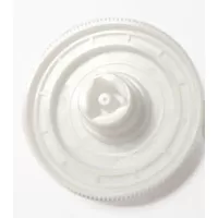 Hp Laserjet M5035 Toner Drive Gear  Hp Laserjet M5035 Toner Drive Gear
