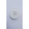 Hp Laserjet M712 Drum Drive Gear  Hp Laserjet M712 Drum Drive Gear