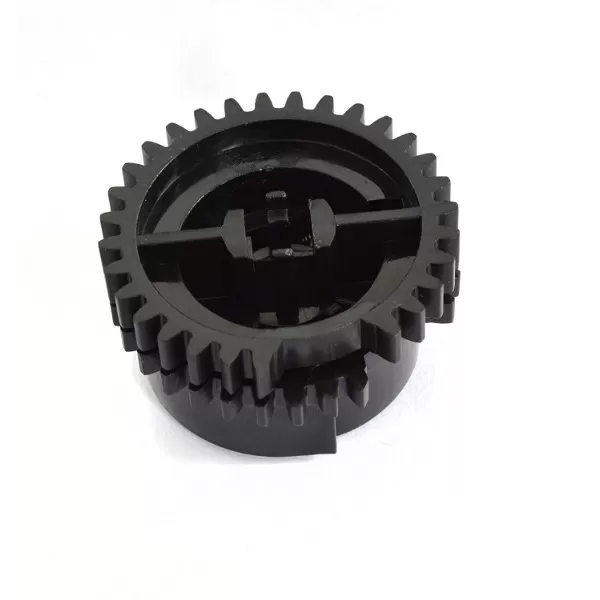 Hp Laserjet P1005 Pick up Roller Gear