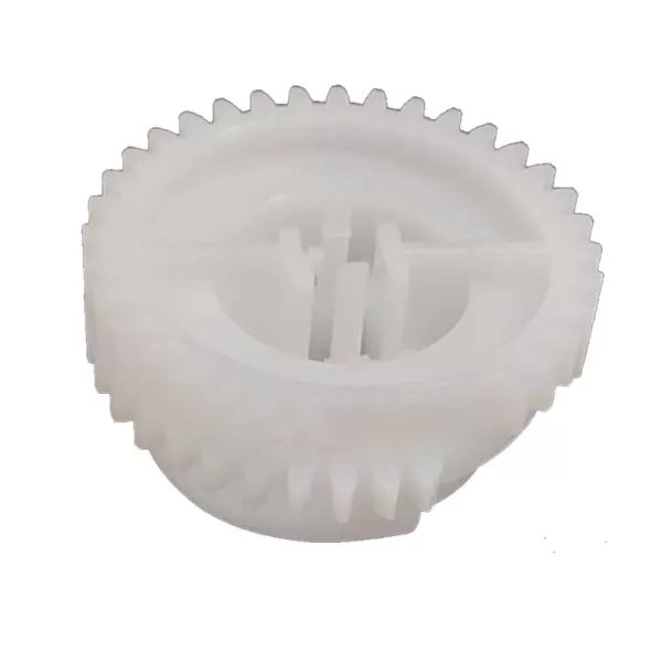 Hp Laserjet P1505 Pick up Roller Gear Hp Laserjet P1505 Pick up Roller Gear