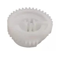 Hp Laserjet P1606 Pick up Roller Gear Hp Laserjet P1606 Pick up Roller Gear