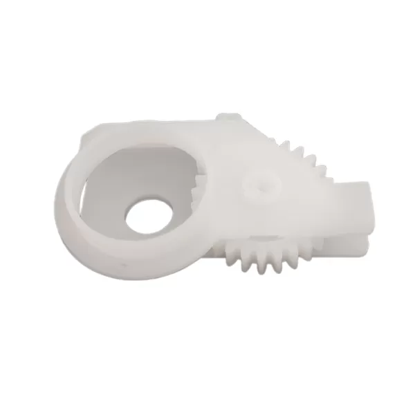 Hp Laserjet P2015n Arm Swing Gear 