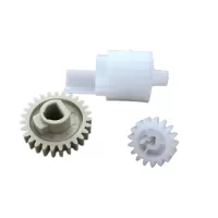 HP Laserjet P2035 Fuser Gear Set HP Laserjet P2035 Fuser Gear Set