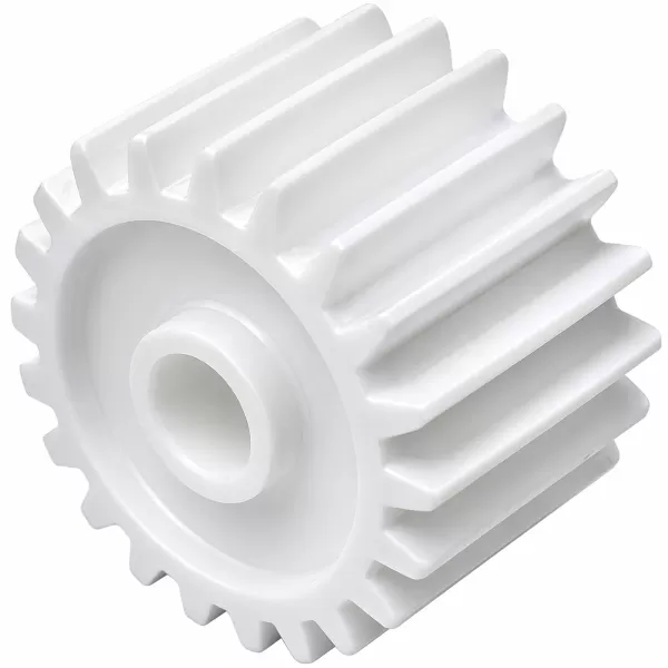 Canon i-Sensys MF515x Fuser Gear