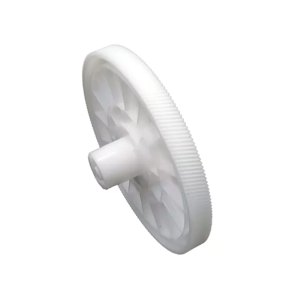 Hp Laserjet P4015N Drumı Çeviren Disli