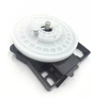 Hp Laserjet Pro 400 ( M401A ) Toner Drive Gear 