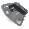 Hp Laserjet P2055dn Toner Drive Gear  Hp Laserjet P2055dn Toner Drive Gear