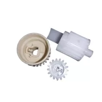 HP Laserjet Pro 400 M401dn Fuser Gear Set HP Laserjet Pro 400 M401dn Fuser Gear Set