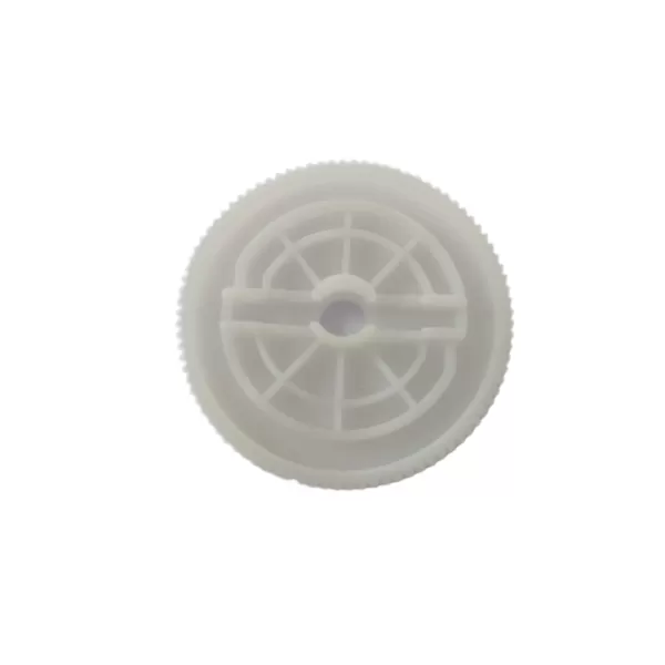 Hp Laserjet Pro M403 Drum Çeviren Disli Hp Laserjet Pro M403 Drum Çeviren Disli