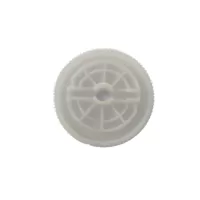 Hp Laserjet Pro M501 Drum Çeviren Disli Hp Laserjet Pro M501 Drum Çeviren Disli