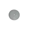 Hp Laserjet Pro M506 Drum Çeviren Disli Hp Laserjet Pro M506 Drum Çeviren Disli