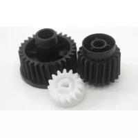 Hp Laserjet Pro M521dn Fuser Gear Set