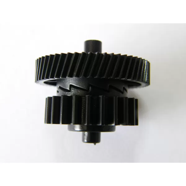 Hp Laserjet pro m201n Fuser Drive Gear
