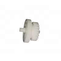 Hp Laserjet P1505 Fuser Drive Gear Hp Laserjet P1505 Fuser Drive Gear