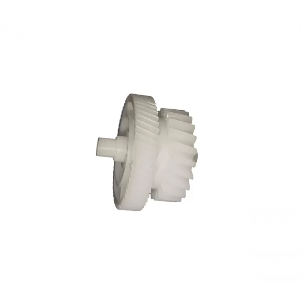 Hp Laserjet M1120 Fuser Drive Gear Hp Laserjet M1120 Fuser Drive Gear