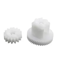 Hp Laserjet Pro 200 Color M276nw Fuser Drive Gear Hp Laserjet Pro 200 Color M276nw Fuser Drive Gear