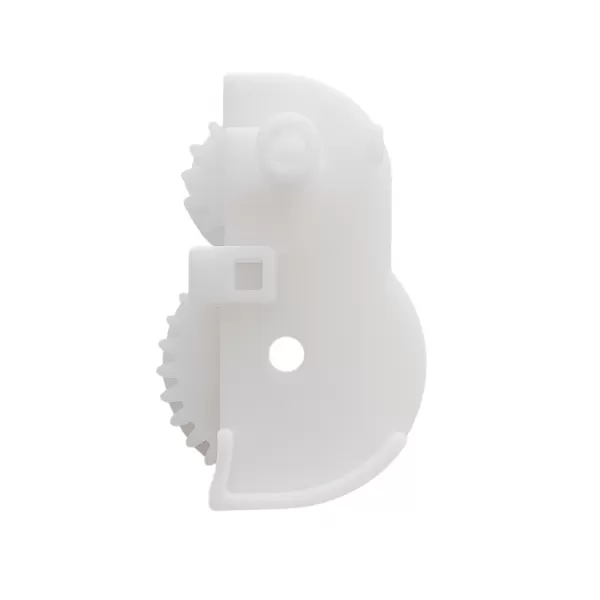 Hp Laserjet M607 Arm Swing Gear  Hp Laserjet M607 Arm Swing Gear
