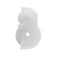 Hp Laserjet M609 Arm Swing Gear  Hp Laserjet M609 Arm Swing Gear