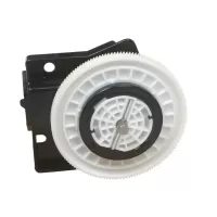 Hp Laserjet P2055dn Toneri Çeviren Disli  Hp Laserjet P2055dn Toneri Çeviren Disli
