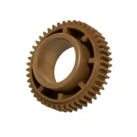 Xerox WorkCentre 3220 Fırın Teflon Dişlisi ( Fuser Upper Roller Gear ) Xerox WorkCentre 3220 Fırın Teflon Dişlisi ( Fuser Upper Roller Gear )