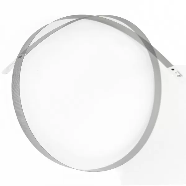 Hp Officejet Pro 7730 Strip Encoder (G5J38-80001) Hp Officejet Pro 7730 Strip Encoder (G5J38-80001)