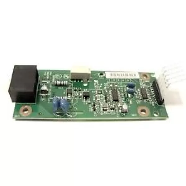 Hp Laserjet M1212nf Faks Kart ( Fax Card ) (2.el Ürün) Hp Laserjet M1212nf Faks Kart ( Fax Card ) (2.el Ürün)