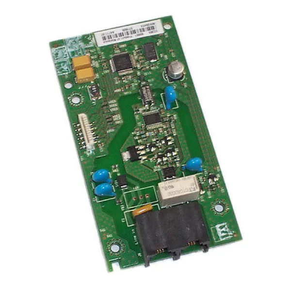 Hp Laserjet M1522nf Fax Kart ( Fax Card ) (2.el Ürün) Hp Laserjet M1522nf Fax Kart ( Fax Card ) (2.el Ürün)